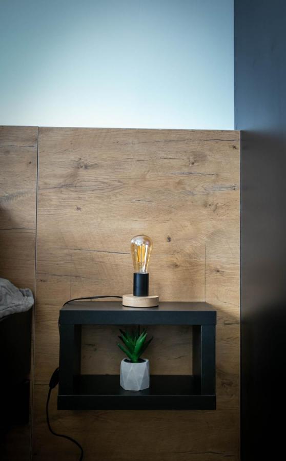 Paola Apartment Slavonski Brod