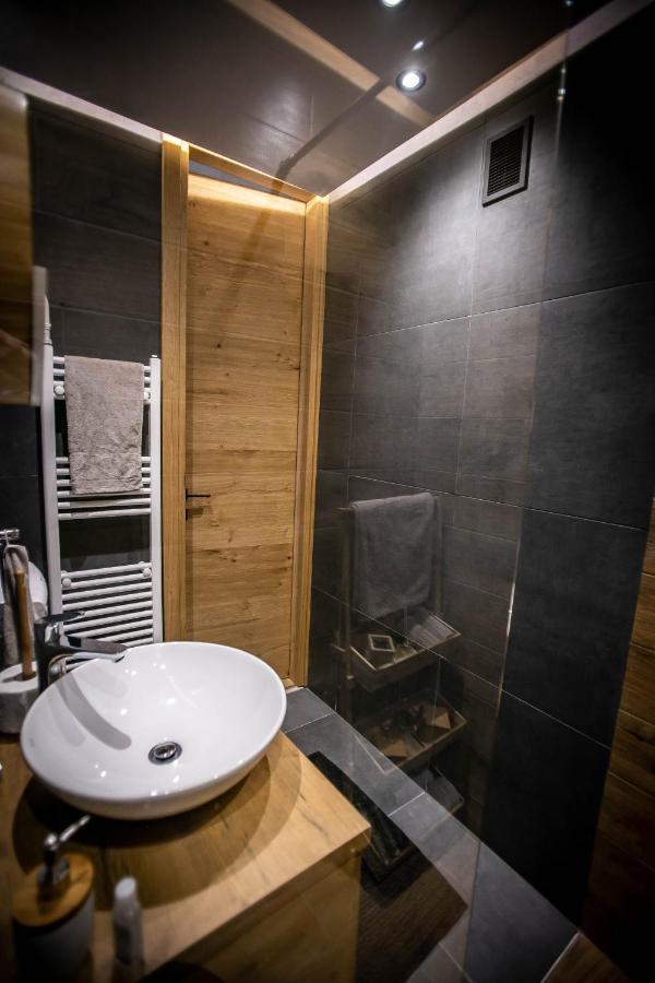 Apartment Paola Slavonski Brod