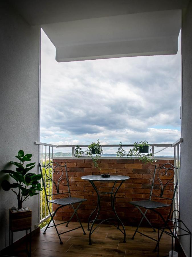 Paola Apartment Slavonski Brod